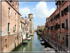 foto Arsenale di Venezia